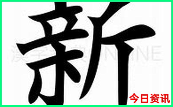 白云区哪里好玩的景点推荐